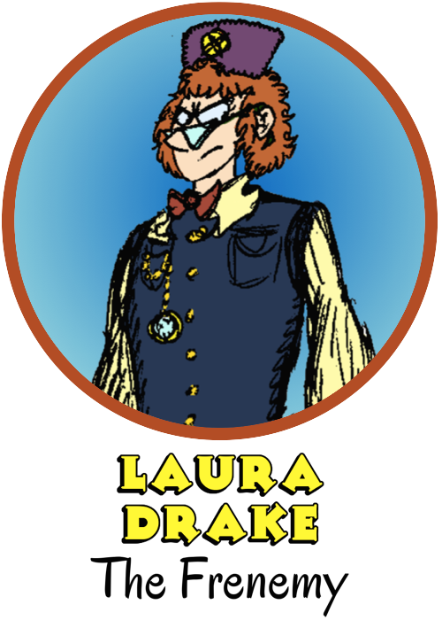 Laura Drake The Frenemy.png