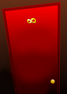 Infinity Apartment Door.png