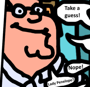 Peter guesses Lady Penelope.png