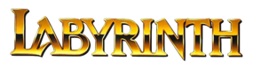 Labyrinth Logo.png