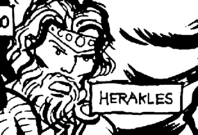 Herakles.png