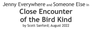 Close Encounter of the Bird Kind - Title.png