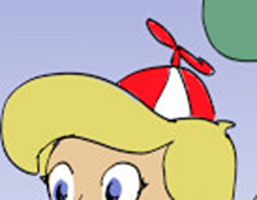 Beany's propeller hat.png