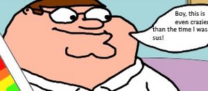 Peter Griffin.jpg