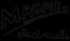 Magpie Electricals.png