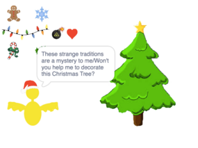 Cupid Christmas Tree.png