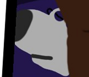 Brian Griffin mask.png