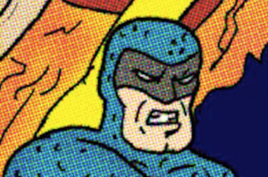 Blue Beetle in Ruthless Ro-Man.png