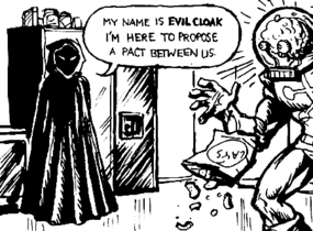 Evil Cloak.png