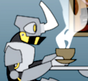 Robot (Infinity Apartment).png