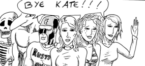 Bye Kate.png