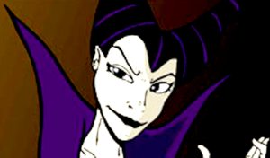 Evil Snow White.png