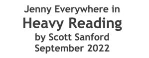 Heavy Reading - Title.png