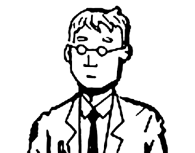 Hank Richards.png