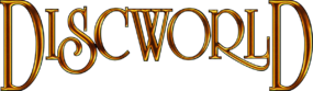 Discworld Logo.png