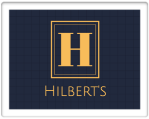 Hilbert's Logo.png