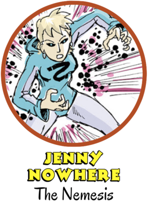 Jenny Nowhere The Nemesis.png