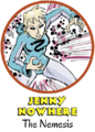 Jenny Nowhere The Nemesis.png