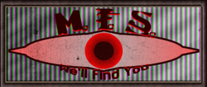 M.F.S. Logo.png