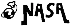 NASA Logo.png