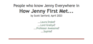 How Jenny First Met - Title.png