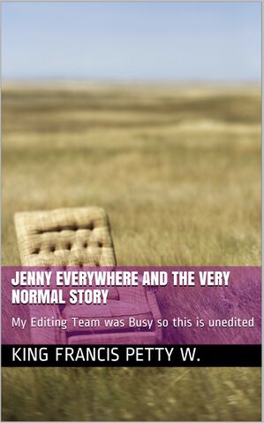 Jenny Everywhere and the Very Normal Story.jpg