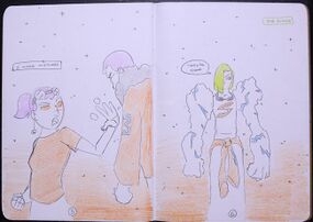 Sketchbook-17 56.jpg