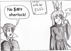 No Shit Sherlock.png