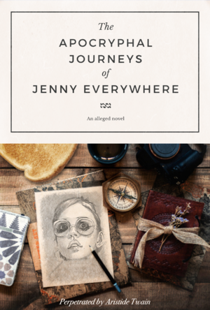 The Apocryphal Journeys of Jenny Everywhere - Cover.png