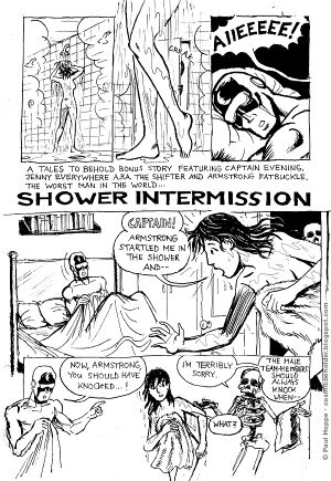 Shower Intermission - P1.jpg