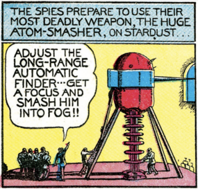 The Atom-Smasher.png