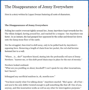 The Disappearance of Jenny Everywhere.png