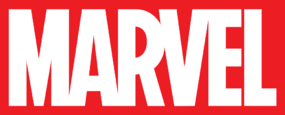 Marvel logo.svg