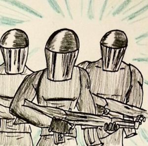 Ohmega troops.png