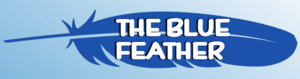 The Blue Feather.png