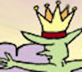 King (Enchanted).png