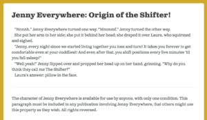 Origin of the Shifter!.png