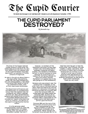 The Cupid Parliament Destroyed? - P1.png