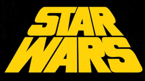 Star Wars Logo.png