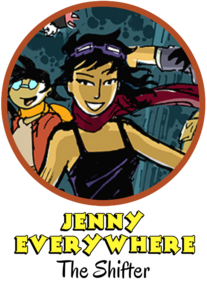 Jenny Everywhere The Shifter.png