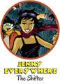 Jenny Everywhere The Shifter.png