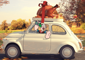 Popeye's car.png