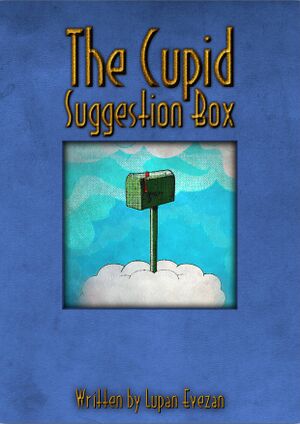 The Cupid Suggestion Box - Cover.jpg