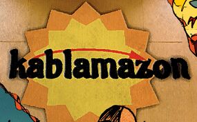 Kablamazon logo.jpg