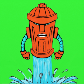 The Hydrant.png