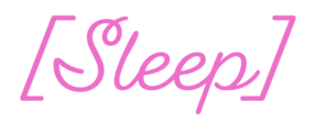 Sleep.png