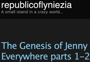 The Genesis of Jenny Everywhere.png