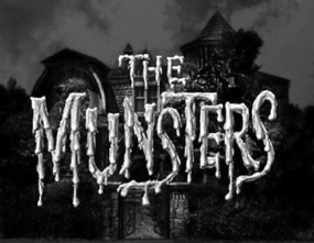 The Munsters Logo.png