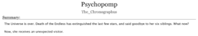 Psychopomp.png