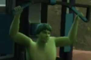 The Hulk in Grand Opening.png